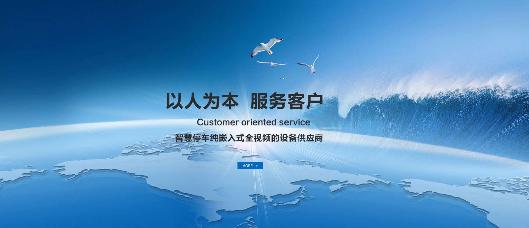 【极速处理】adobe premium会员拼多多代充怎么充值优惠最大